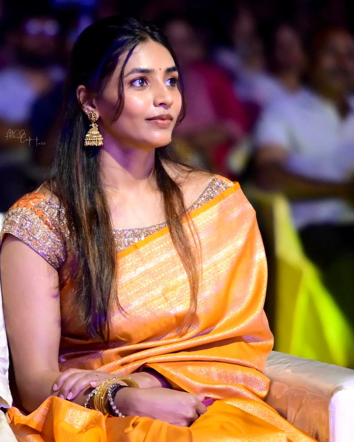 Sapthami Gowda - sapthami-gowda-hot-50.webp